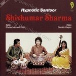 Pandit Shivkumar Sharma Songs MP3 Download