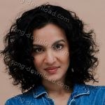 Anoushka Shankar Songs MP3 Download